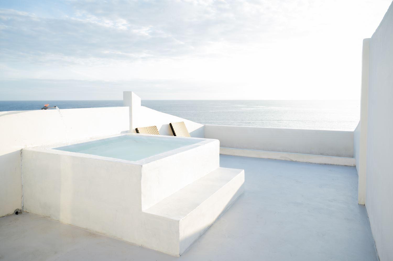 Woywoy Paradise Bira Exterior photo