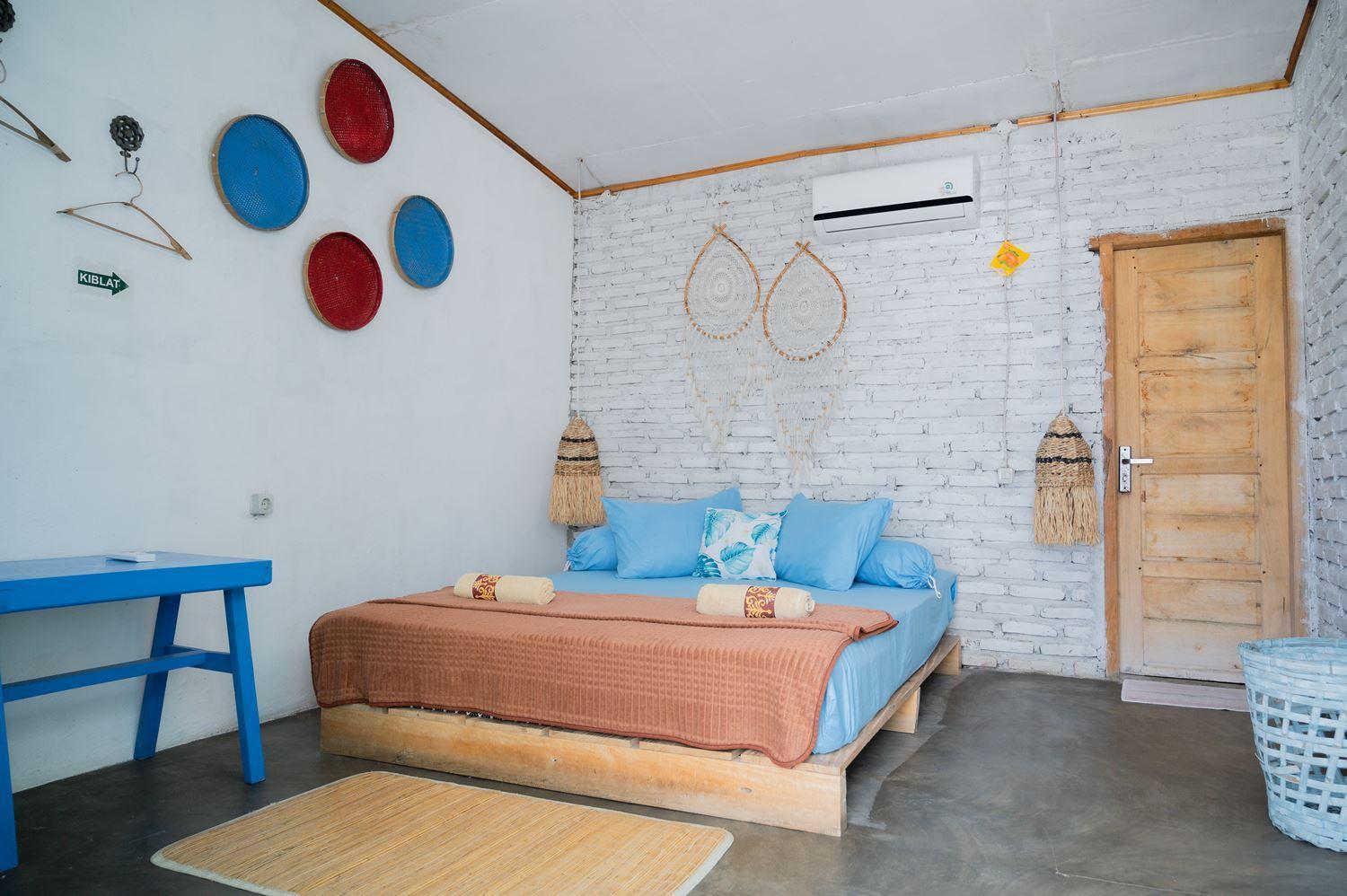 Woywoy Paradise Bira Exterior photo