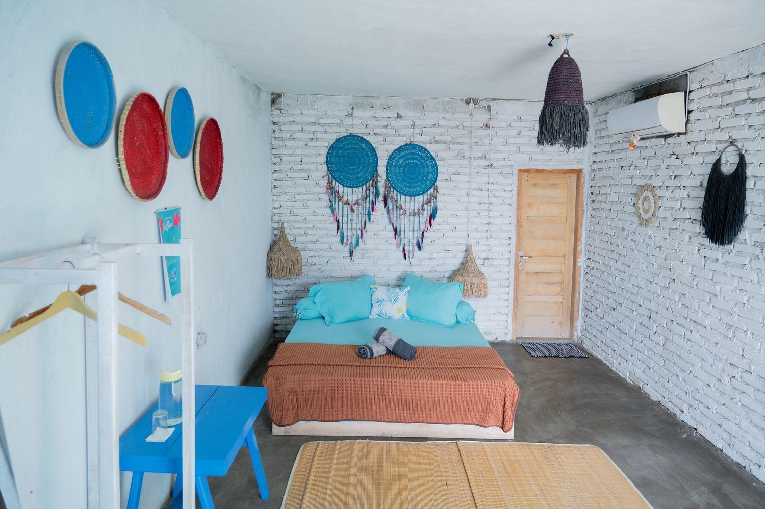 Woywoy Paradise Bira Exterior photo