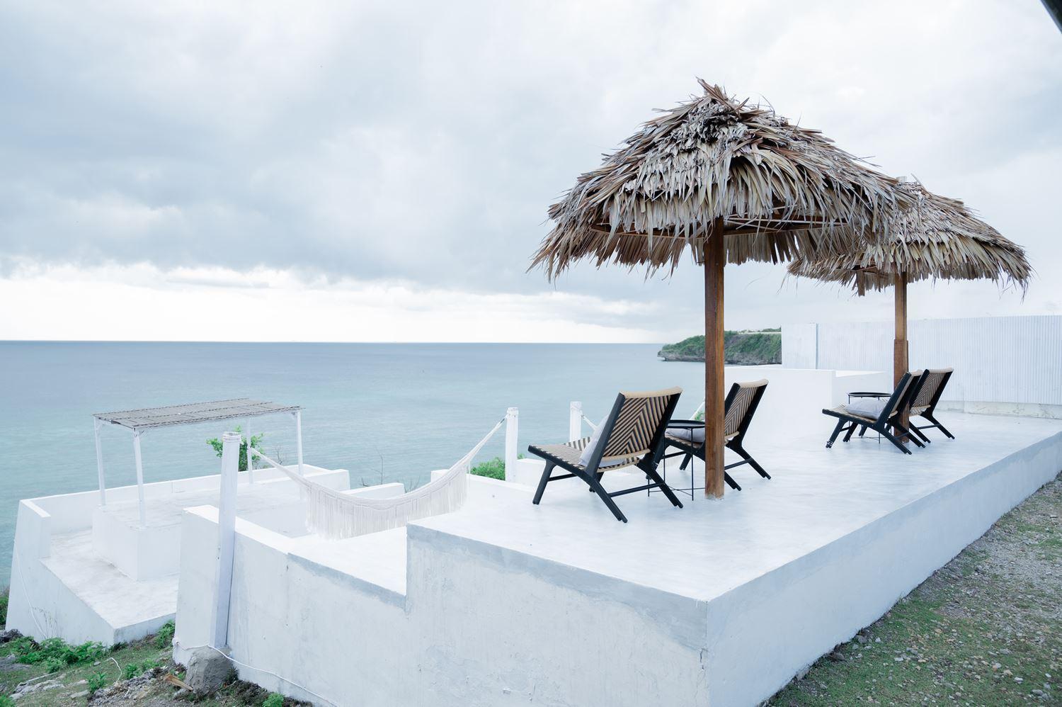 Woywoy Paradise Bira Exterior photo