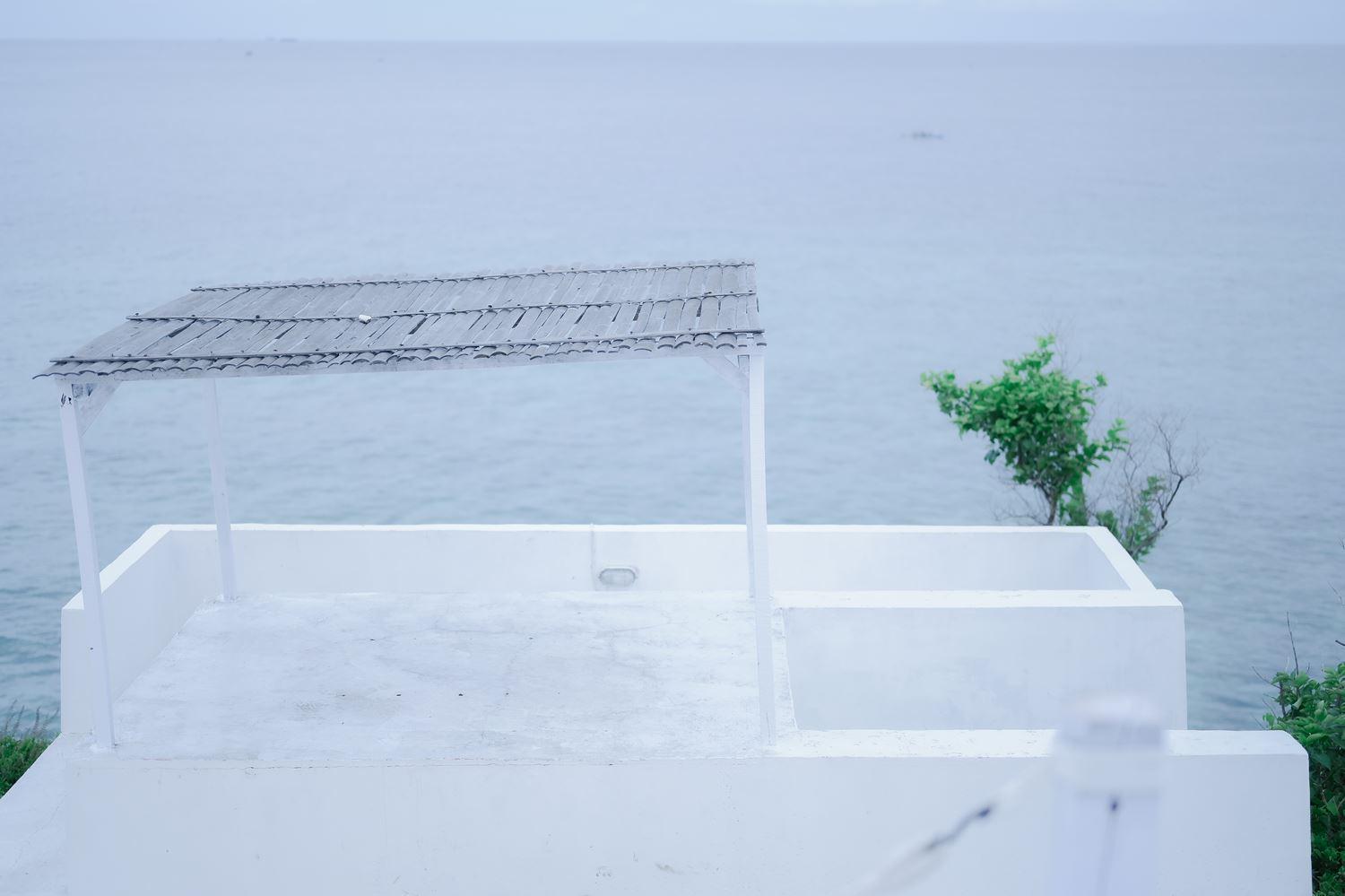 Woywoy Paradise Bira Exterior photo